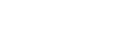 苍山县广告片拍摄公司