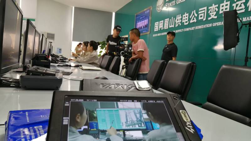 深耕本土，赋能品牌——苍山县TVC与广告片拍摄制作的价值密码