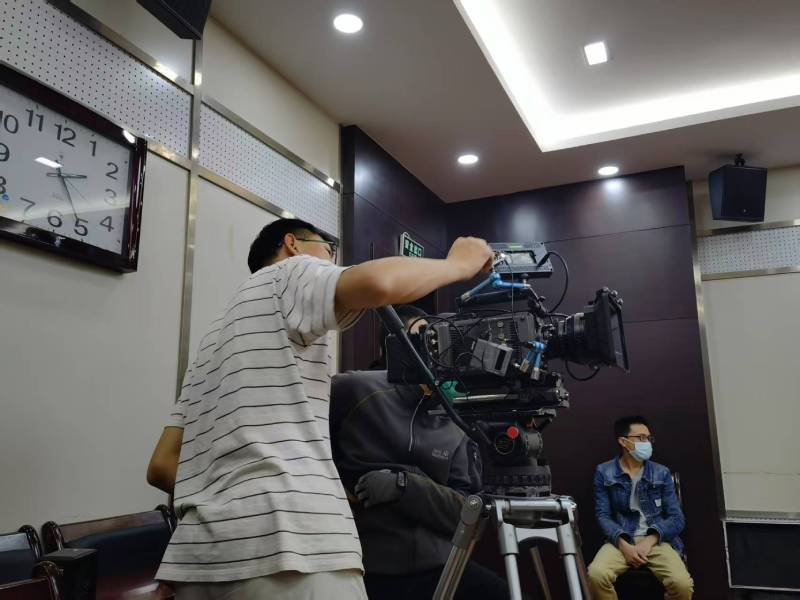 价值沉淀，长效赋能——苍山县TVC与广告片拍摄制作的长效价值构建