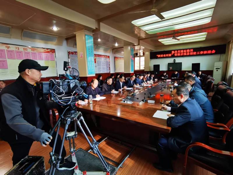 苍山县广告片制作品质标准：以细节把控，成就品牌优质成片